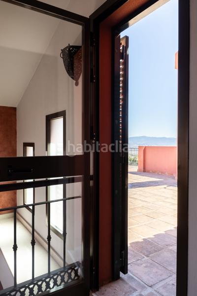 Foto 82ddb377-b746-4529-b531-2c044a56e1f6. Haus in Manantiales - Lagar - Cortijo Alhaurín de la Torre