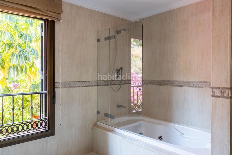 Foto 91b4912f-eb89-4bc5-a87f-b74251aabc52. Haus in Manantiales - Lagar - Cortijo Alhaurín de la Torre