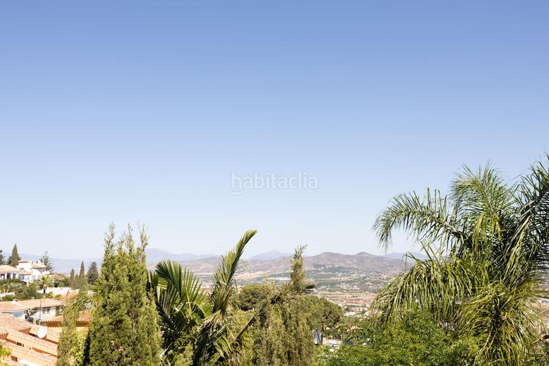 Foto afea6ff6-a731-47d7-8522-26bfacb9361f. Haus in Manantiales - Lagar - Cortijo Alhaurín de la Torre