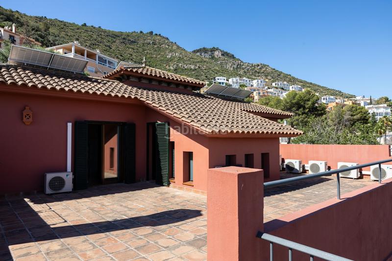 Foto edaa7f82-55ae-4acc-8530-f2ad8dc8ced5. Haus in Manantiales - Lagar - Cortijo Alhaurín de la Torre