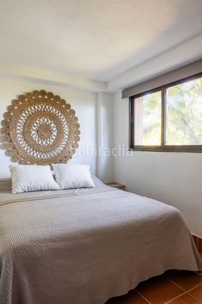 Foto 215aa0df-9abe-41db-a86c-168239a3108f. House in Manantiales - Lagar - Cortijo Alhaurín de la Torre