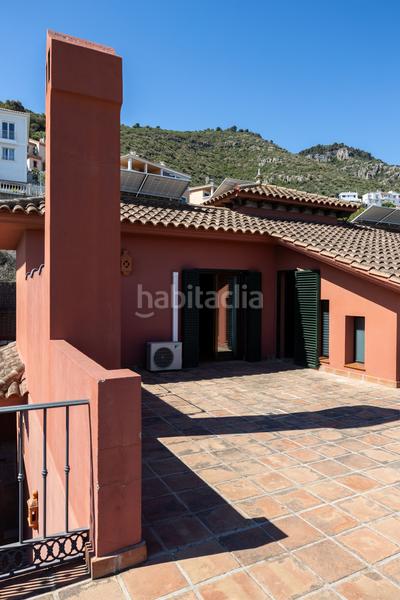 Foto 30cabd28-bfd6-4c7b-8996-df421dc8a4b4. House in Manantiales - Lagar - Cortijo Alhaurín de la Torre