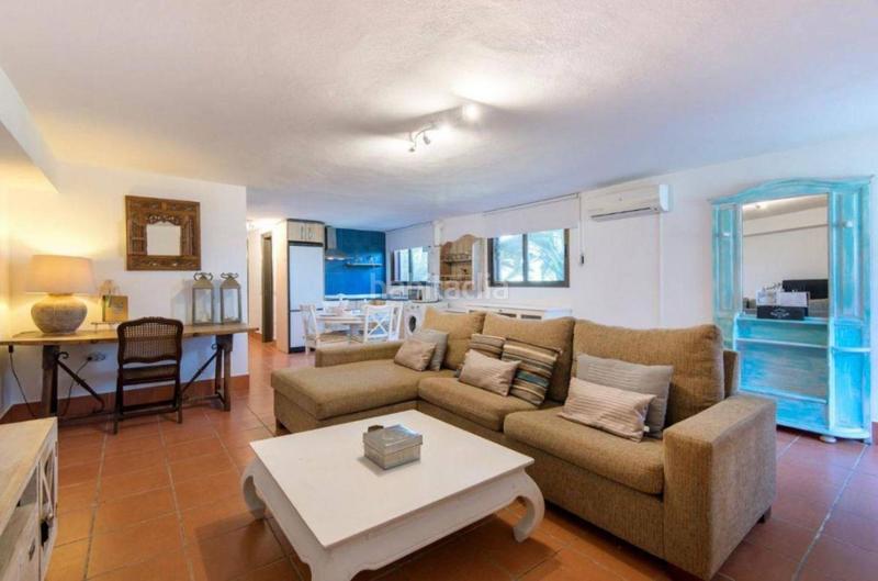 Foto 38395c9e-e185-4d94-be22-8d165e2a4be2. House in Manantiales - Lagar - Cortijo Alhaurín de la Torre