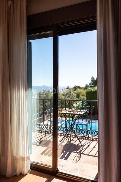 Foto 5ed64feb-d9bf-46a1-a99f-b103b799384e. House in Manantiales - Lagar - Cortijo Alhaurín de la Torre