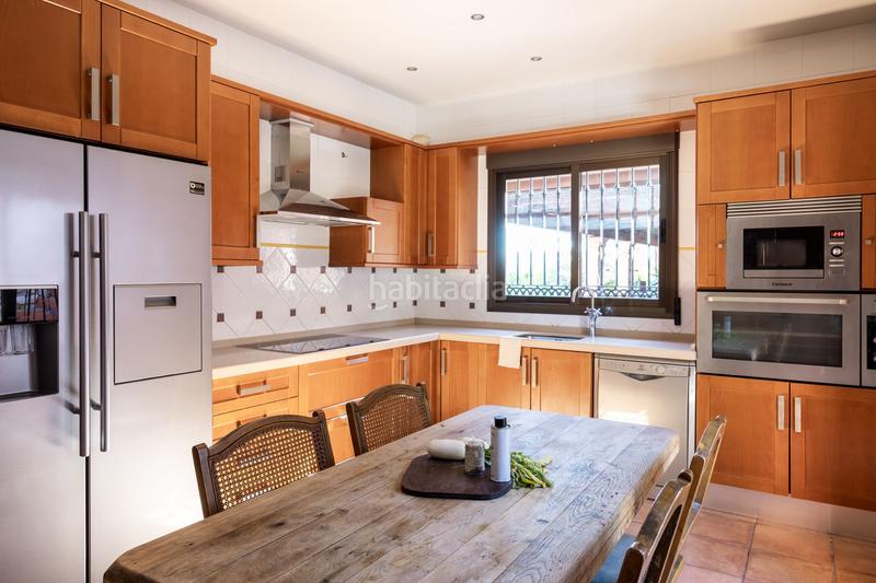 Foto 692b59fe-295f-4f9f-a97d-ce6f9320e8bf. House in Manantiales - Lagar - Cortijo Alhaurín de la Torre