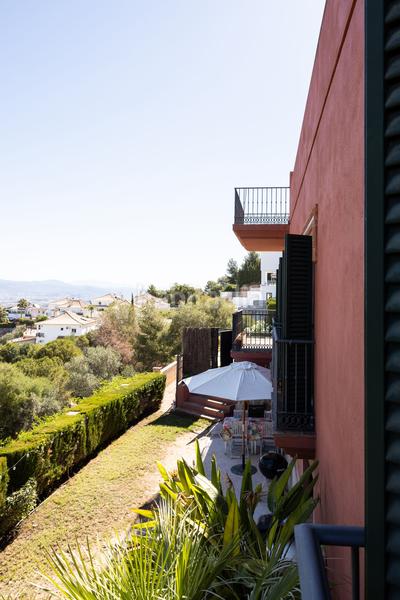 Foto 6a6b877e-0ee5-4197-93e4-09d7ca1aadd6. House in Manantiales - Lagar - Cortijo Alhaurín de la Torre