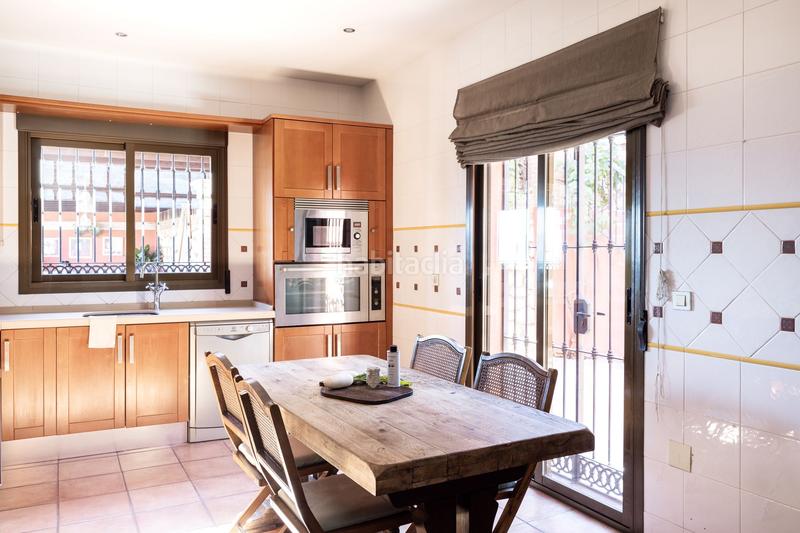 Foto 747f570f-1bfe-4f94-82d2-17ad3d7f99fa. House in Manantiales - Lagar - Cortijo Alhaurín de la Torre