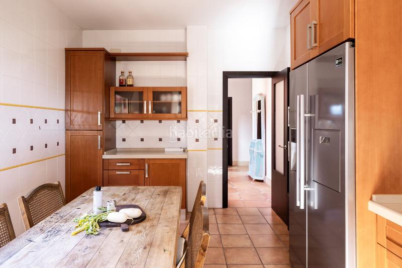 Foto 77553d72-f21d-43f9-a41c-41d8788bf0db. House in Manantiales - Lagar - Cortijo Alhaurín de la Torre