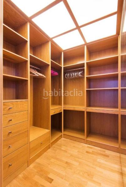 Foto 98e5f0e3-51a2-4096-9d49-965d5d3e91ce. House in Manantiales - Lagar - Cortijo Alhaurín de la Torre