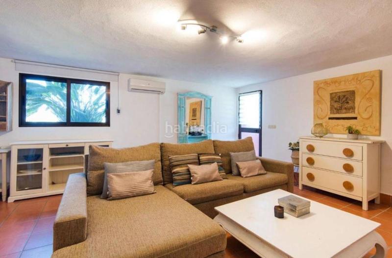 Foto a02e5f24-c6a5-47a3-91a1-ea6f15df600b. House in Manantiales - Lagar - Cortijo Alhaurín de la Torre