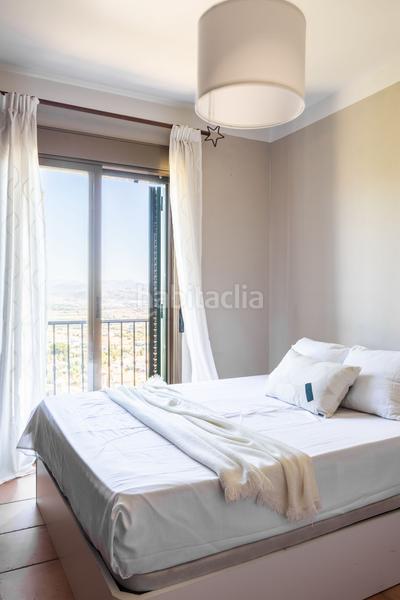 Foto a8b072a3-02c6-4890-a187-fd1f8d3903ae. House in Manantiales - Lagar - Cortijo Alhaurín de la Torre