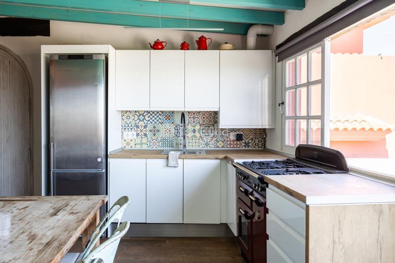 Foto c0b8a1ae-61fb-4762-9756-87d0e6c2e619. House in Manantiales - Lagar - Cortijo Alhaurín de la Torre