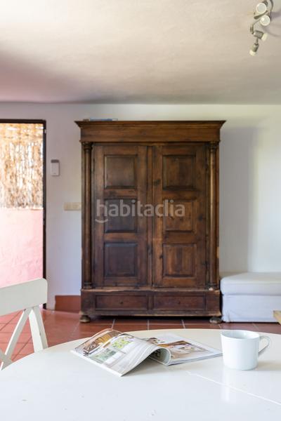Foto c5920c5d-b1e5-4993-b264-a7b58aceb913. House in Manantiales - Lagar - Cortijo Alhaurín de la Torre