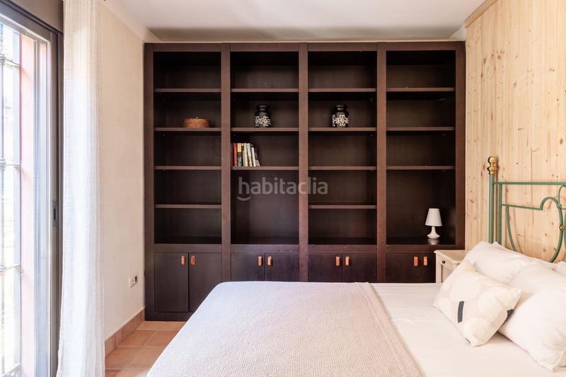 Foto dc5ee481-6e7a-4d68-b2d2-5bab544b6661. House in Manantiales - Lagar - Cortijo Alhaurín de la Torre