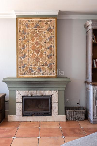 Foto e8eba853-666f-4f8c-a94c-a2bc505297cd. House in Manantiales - Lagar - Cortijo Alhaurín de la Torre