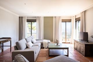 Maison à Manantiales - Lagar - Cortijo