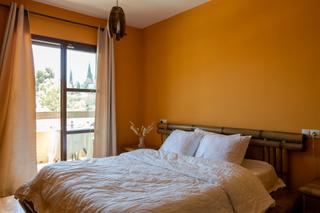 Reihenhaus in Torreblanca del Sol