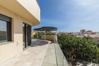 Apartament a Centro Histórico