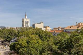 Appartement à Centro Histórico
