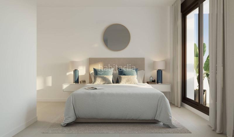 Foto 20741c84-d9be-45d3-abac-69feea247159. Attico in Lo Cea Rincón de la Victoria