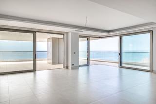 Appartement in Martín Carpena - Torre del Río