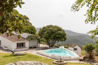 Residential Plot in San García
