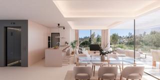 Masia a La Cala Golf - Lagar Martell