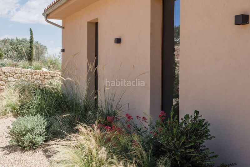 Foto b1b0de94-39c7-4958-a5db-52212a840ce4. Casa a Pòrtol Marratxí