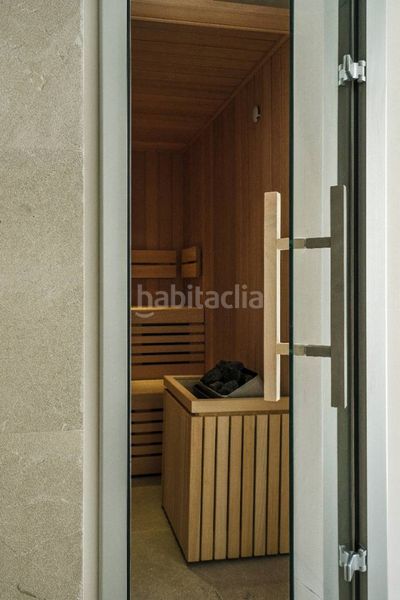 Foto fbb89c16-9de4-4c03-b437-3c2f61748cc7. Casa a Pòrtol Marratxí