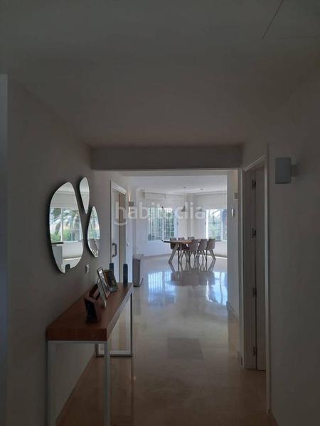 Foto 0cb40bf1-cb45-42ad-9616-b1a98f5304c6. Alquiler chalet en Santa María Marbella