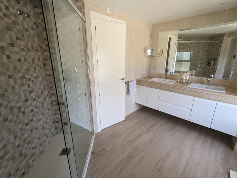 Foto 2a85766c-7cfa-4f8e-92c7-82df342cdbce. Alquiler chalet en Santa María Marbella