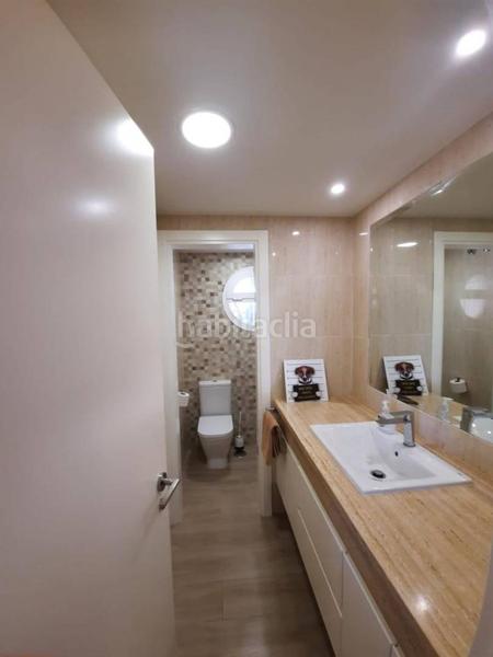 Foto 36cf5ac5-876a-4f7f-af62-dd08ece277ad. Alquiler chalet en Santa María Marbella