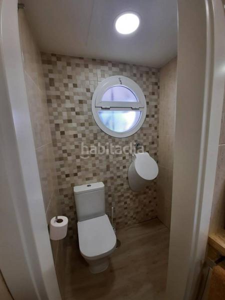 Foto 64e0199d-916d-4b27-823d-0a1026db38fc. Alquiler chalet en Santa María Marbella