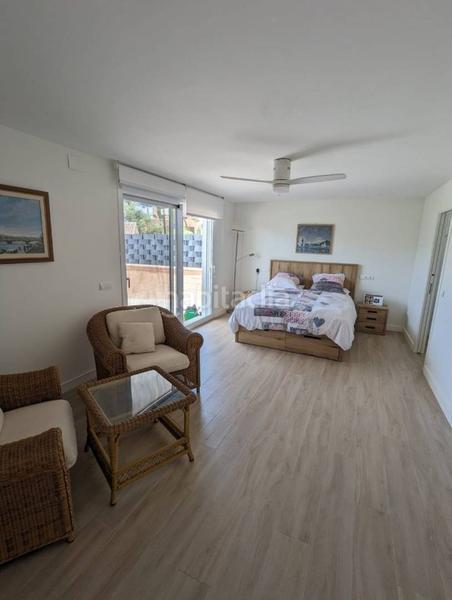 Foto 72c802cd-b5b6-4232-8caa-22c418e667cb. Alquiler chalet en Santa María Marbella