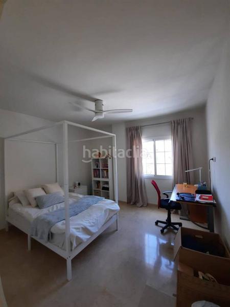 Foto 98abcd89-fa5b-4f89-b53a-d6635f6119ec. Alquiler chalet en Santa María Marbella