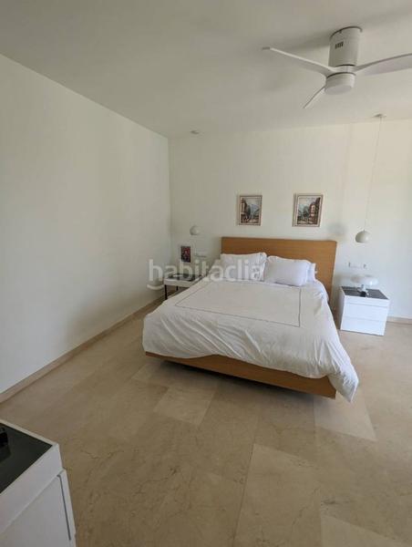 Foto aa6a3f04-d0e3-46d3-a866-f5002da004c2. Alquiler chalet en Santa María Marbella