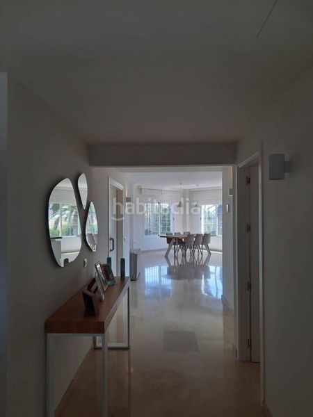 Foto 0cb40bf1-cb45-42ad-9616-b1a98f5304c6. Miete chalet in Santa María Marbella