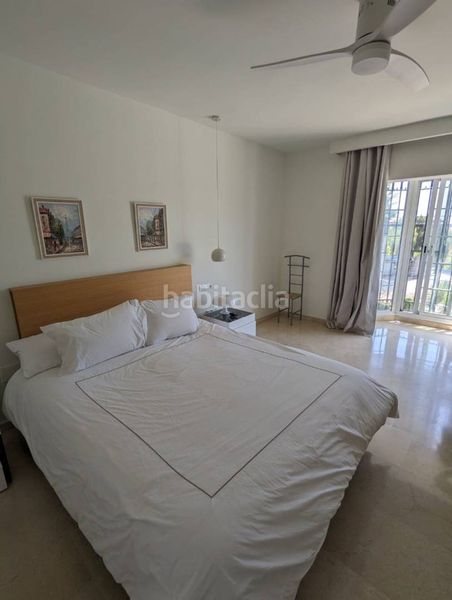 Foto 126edd01-1d57-44e4-b892-68d3065c249f. Miete chalet in Santa María Marbella