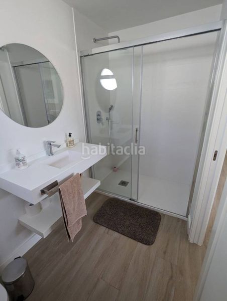 Foto 5e8bccbf-5380-4aba-881b-2c737ef7b45b. Miete chalet in Santa María Marbella