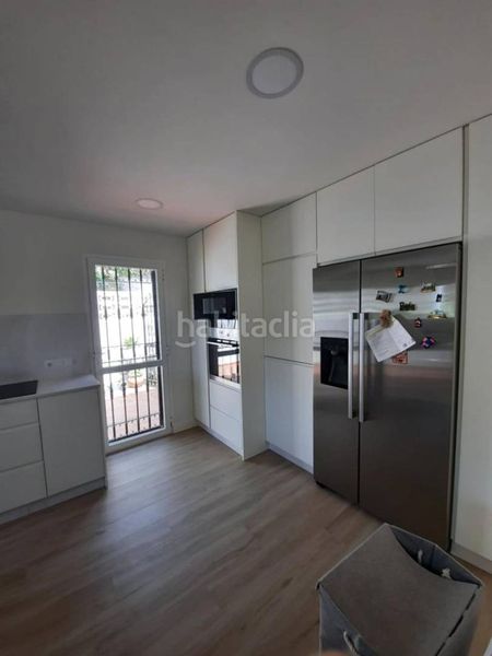 Foto 709ecaab-c9cb-4ba4-a68d-2e1b3d87ee8c. Miete chalet in Santa María Marbella