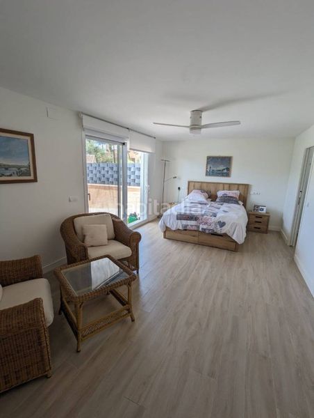 Foto 72c802cd-b5b6-4232-8caa-22c418e667cb. Miete chalet in Santa María Marbella