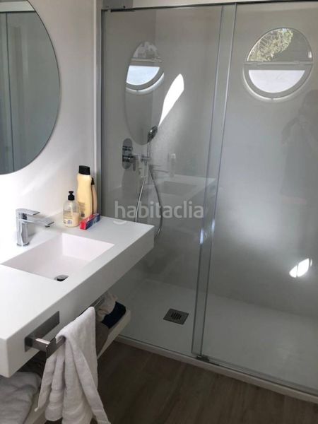 Foto aa43f0c1-c907-466b-bd8f-acbdc8221fa9. Miete chalet in Santa María Marbella