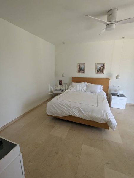 Foto aa6a3f04-d0e3-46d3-a866-f5002da004c2. Miete chalet in Santa María Marbella
