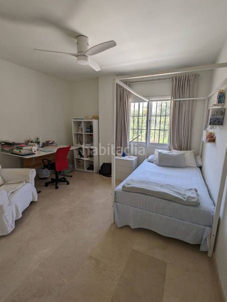 Foto d2f9b7aa-4544-4aa3-8723-4f3f6e5f9b1a. Miete chalet in Santa María Marbella