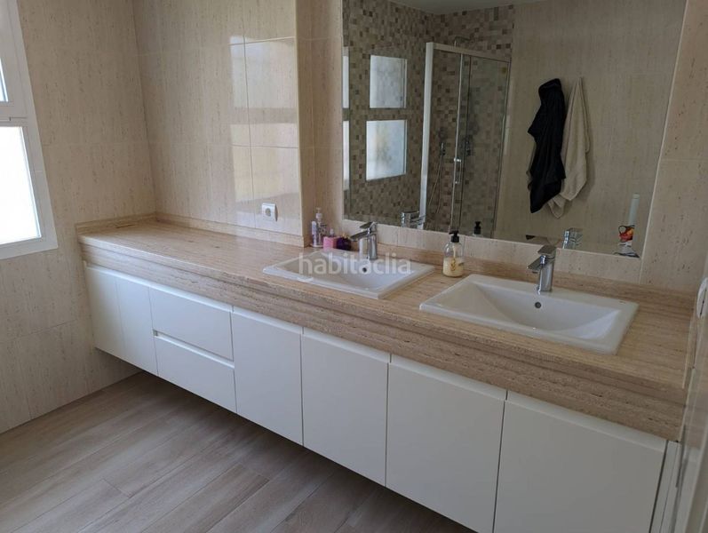 Foto de6cc73a-f56d-49a2-8125-6bc58cfbf8d0. Miete chalet in Santa María Marbella