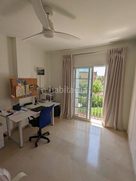 Foto fade8ce7-30ab-4bd7-9cb1-8fa8db375228. Miete chalet in Santa María Marbella