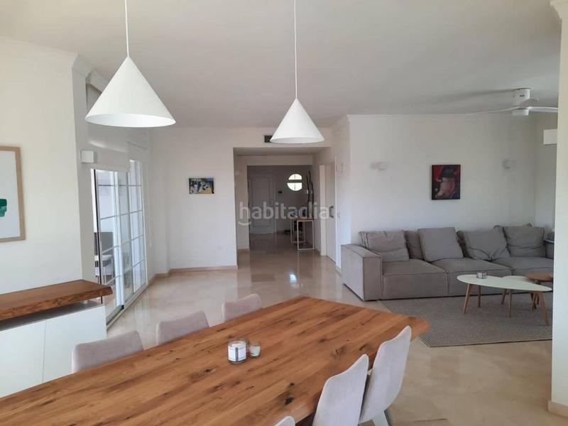 Foto 088cf228-5d4c-47b7-a5e3-5edb8481aa98. Rent chalet in Santa María Marbella