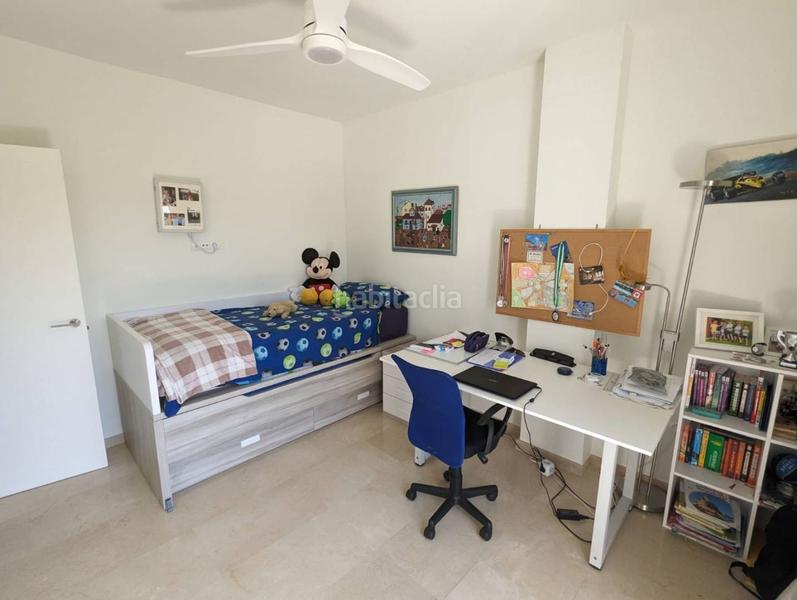 Foto 0da8a5f4-6ed3-427e-8f85-0439f986ca69. Rent chalet in Santa María Marbella