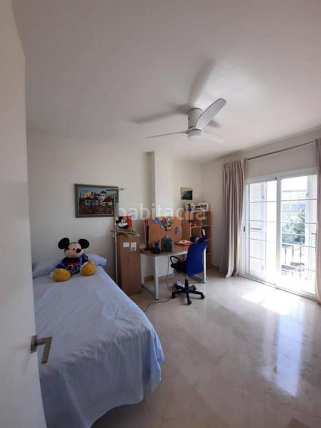 Foto 180376ed-0f1a-43f6-a090-48b5985d8bca. Rent chalet in Santa María Marbella