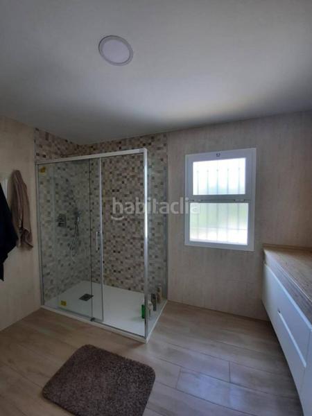 Foto 2fe4fa8a-0362-4e1f-a595-a87780d58c60. Rent chalet in Santa María Marbella